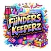 fiinderskeeperz